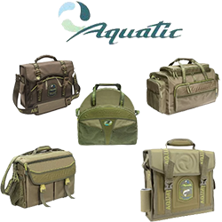 Aquatic